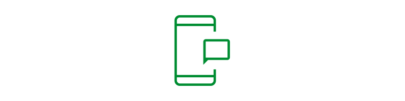 SMS