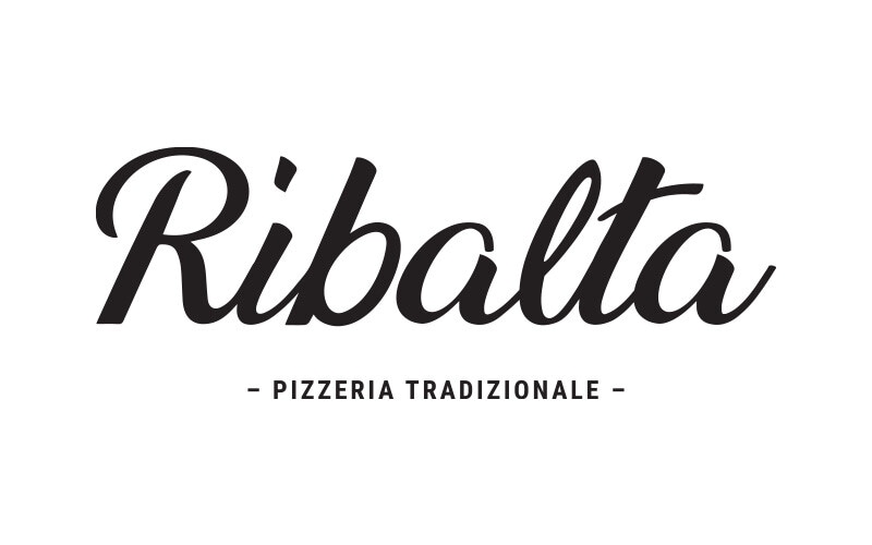 Ribalta -Pizzeria Tradizionale