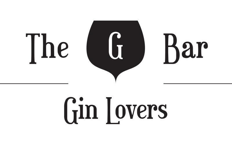 The G Bar - Gin Lovers