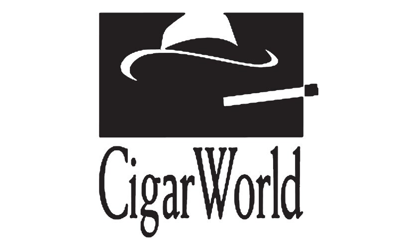 Gourmet Experience - Cigar World