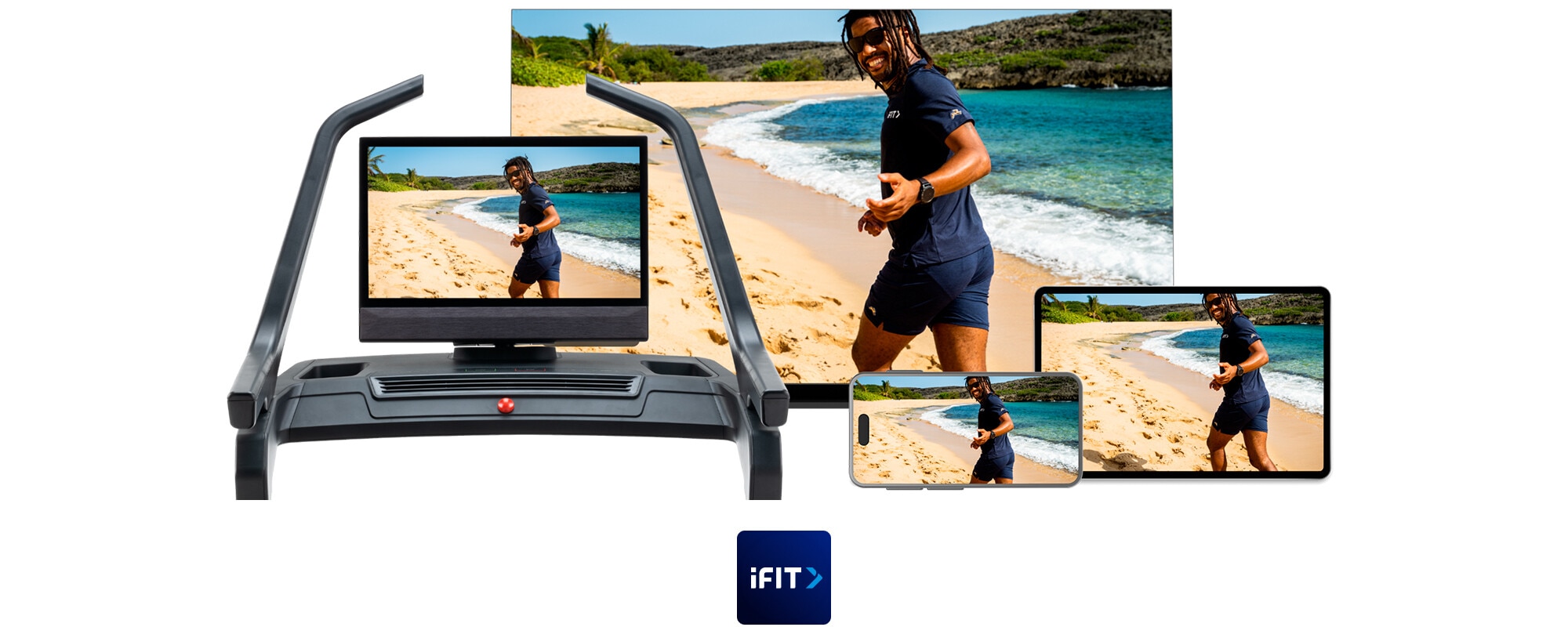 IFIT