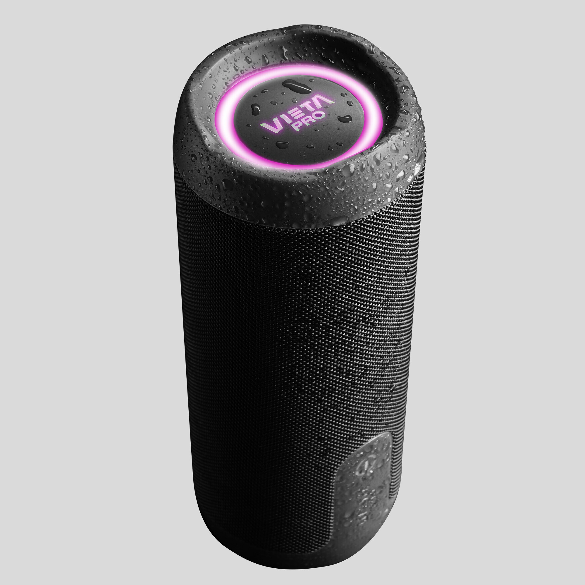 Altavoces portátiles