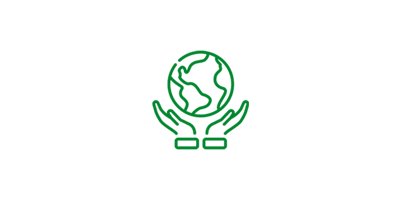 Compromisso com o Ambiente