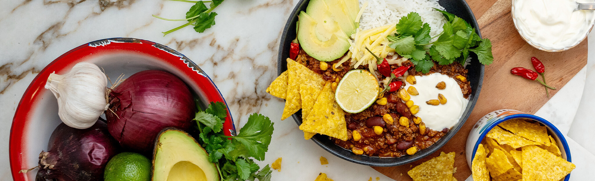 Chilli