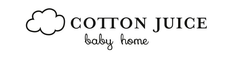 Ofertas Limite marca Cotton Juice Baby Home