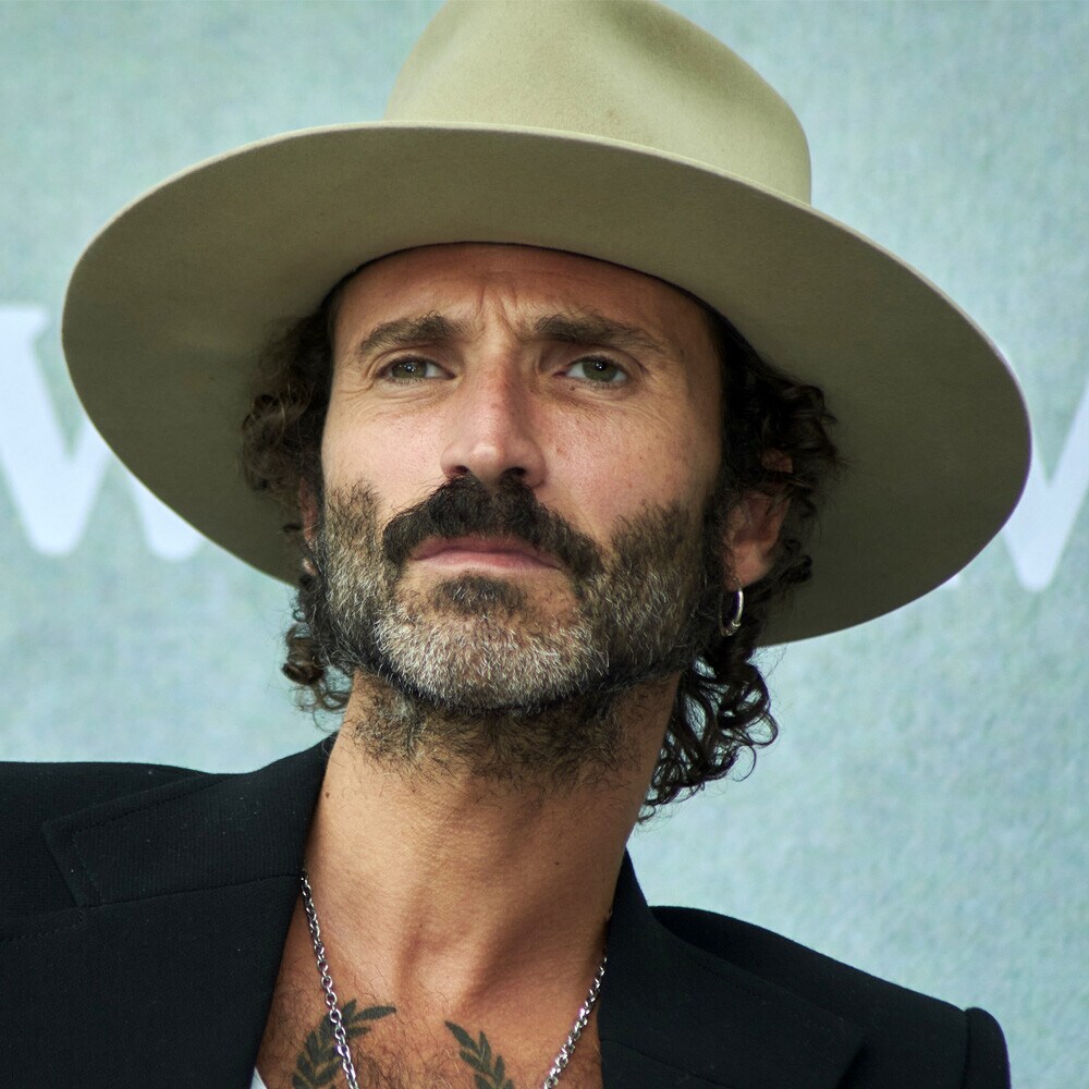 Leiva