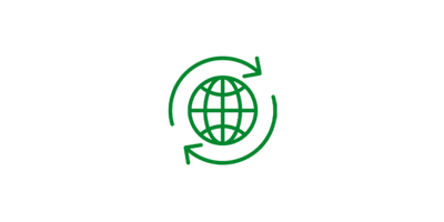 Economia Circular