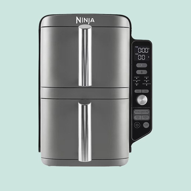 Airfryer
