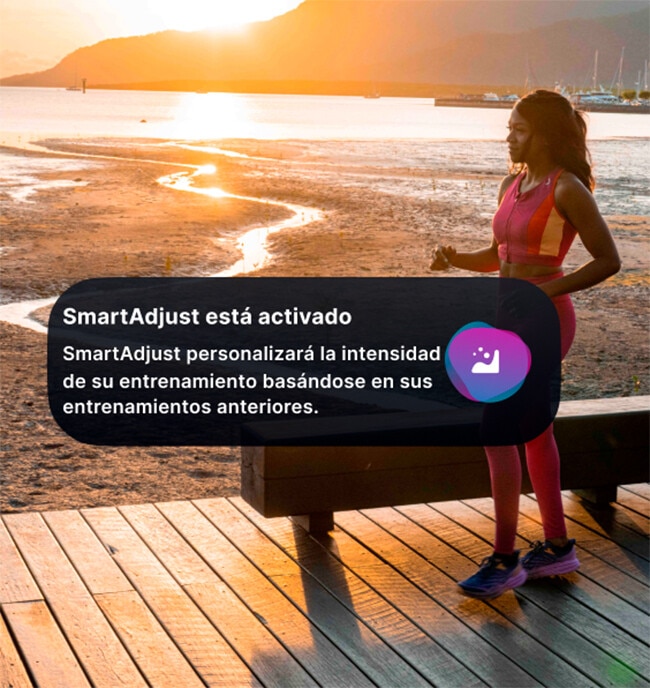 iFIT