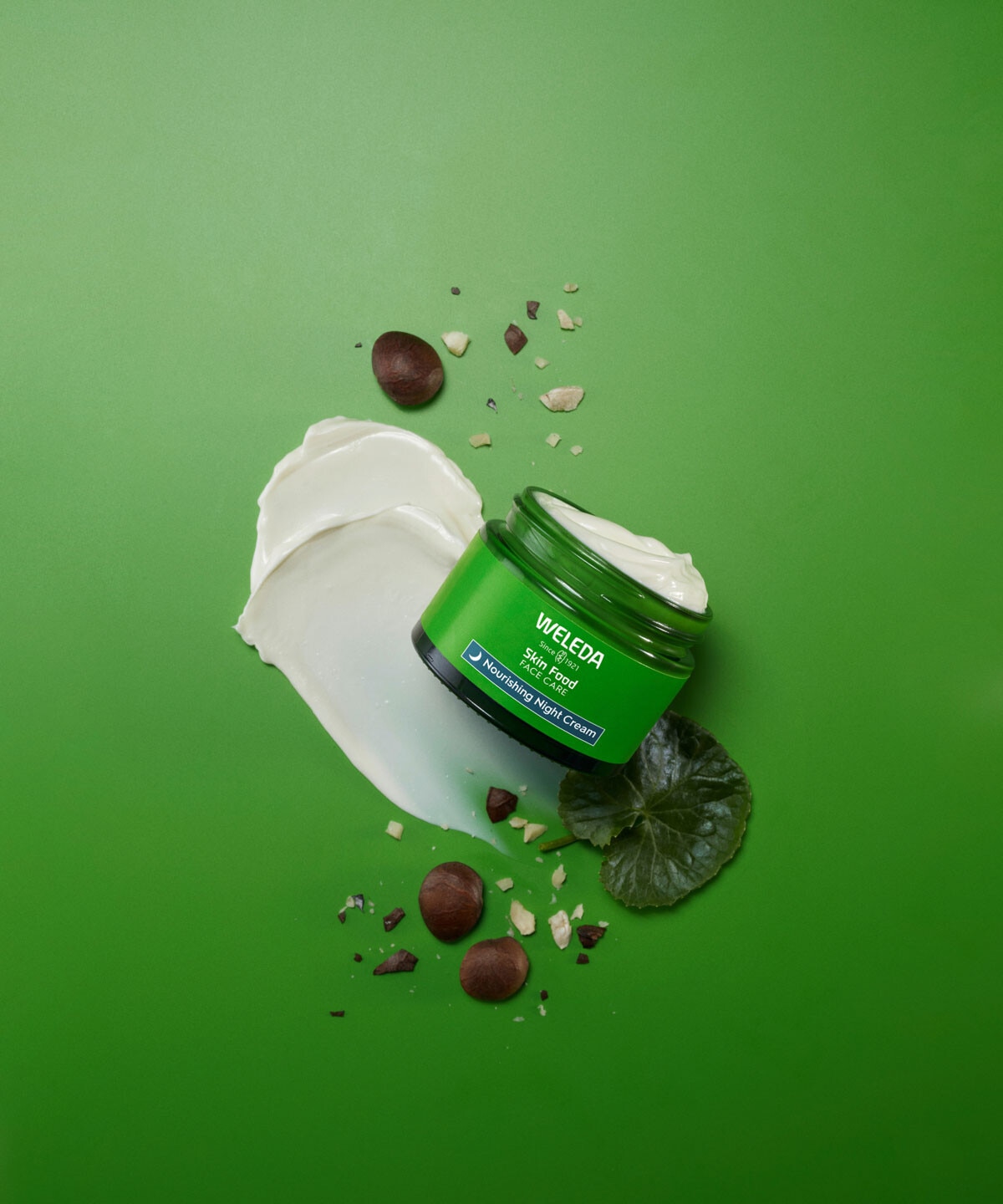 Weleda Skin Food 