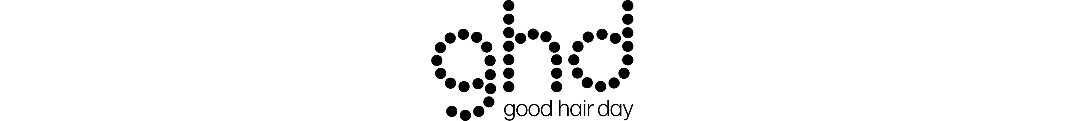 GHD