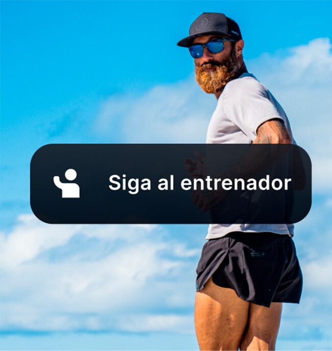 iFIT