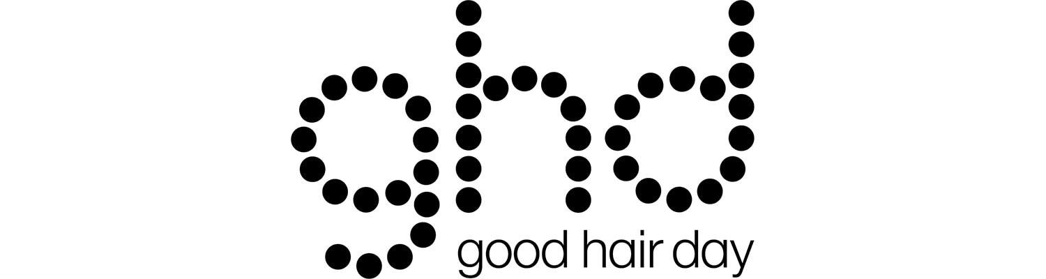 GHD