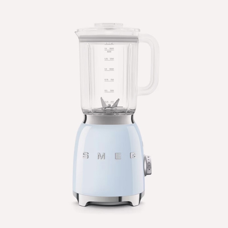 Smeg