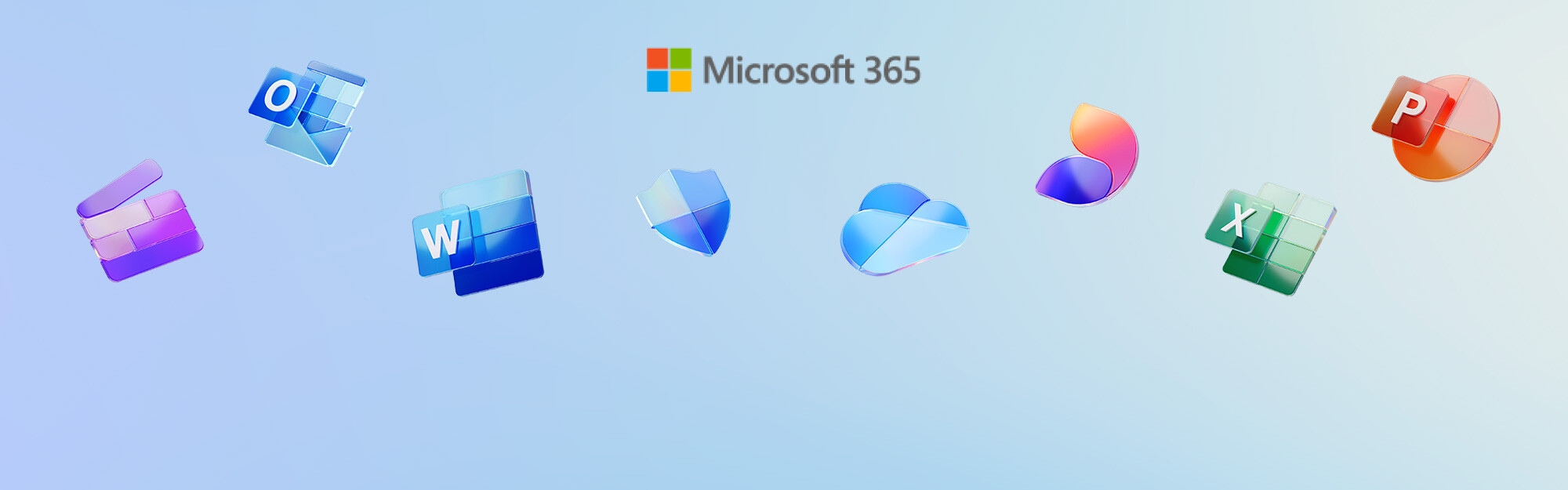 Microsoft 365