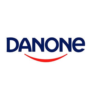 Danone