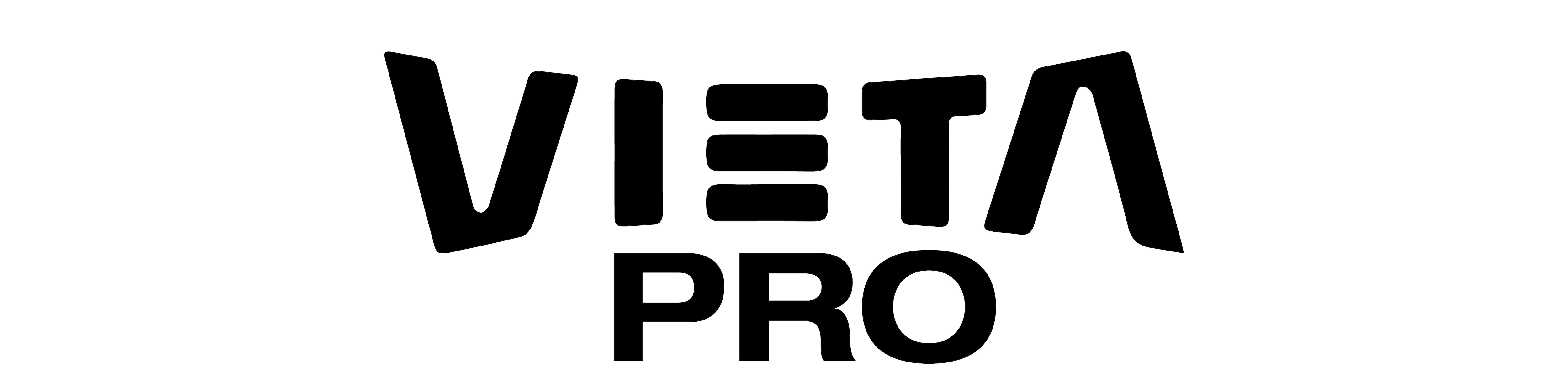 Vieta Pro