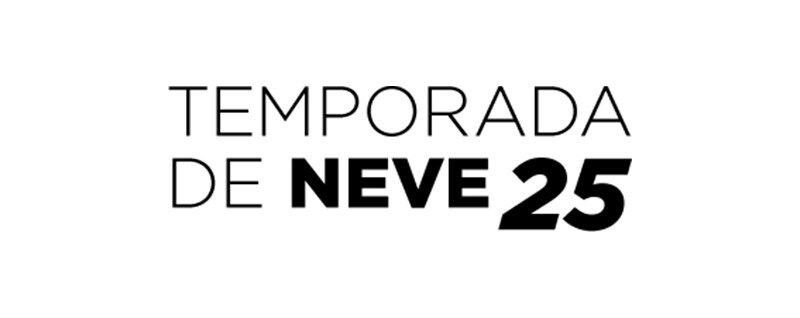 Temporada de Neve 25