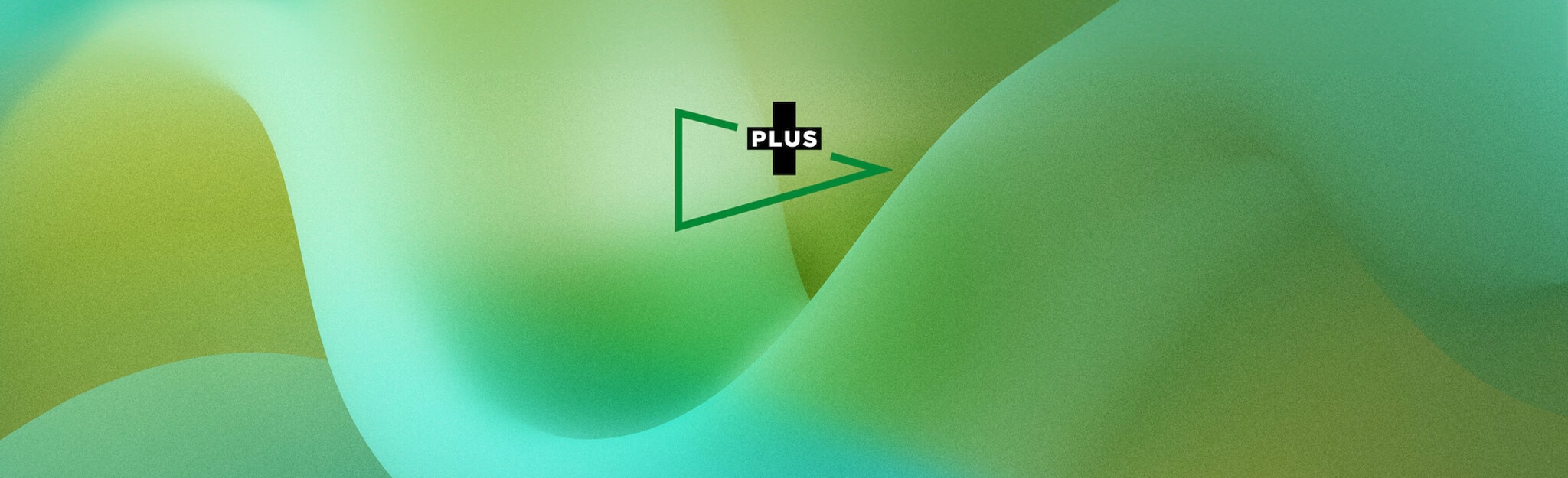 Eci-Plus-Desktop