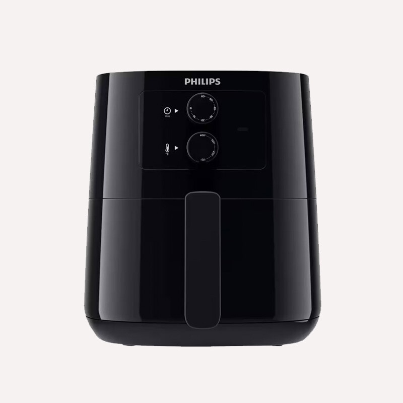 Airfryer