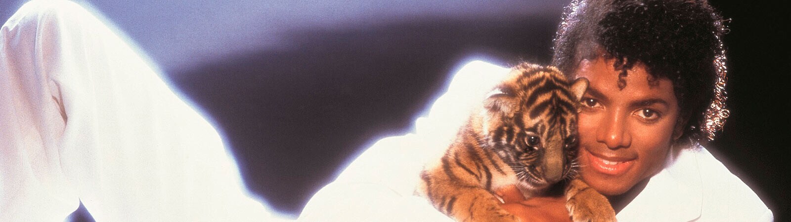 Thriller (Edición 40 Aniversario) (2 CD) · LEGACY · El Corte Inglés