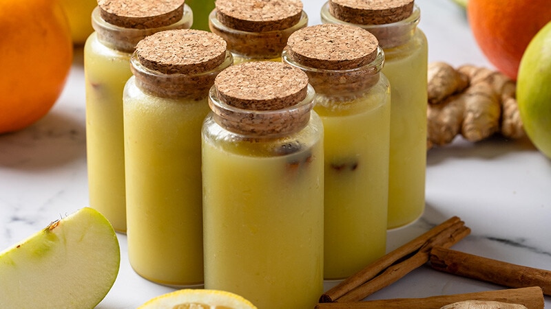 Detox