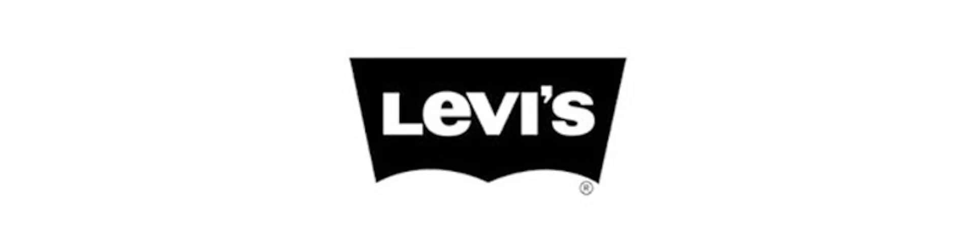 Descontos Marca Levi's no El Corte Inglés