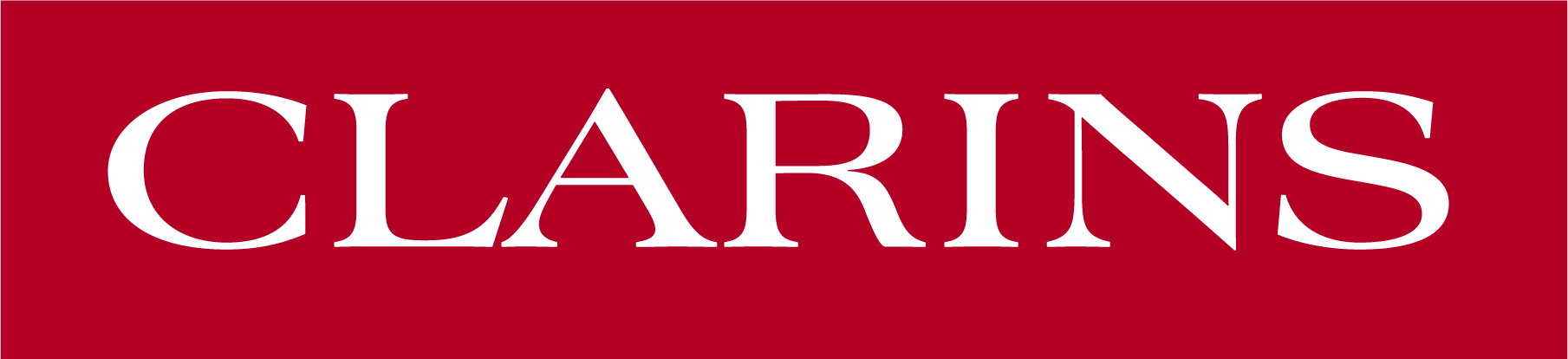 Clarins, já disponível na loja online El Corte Inglés