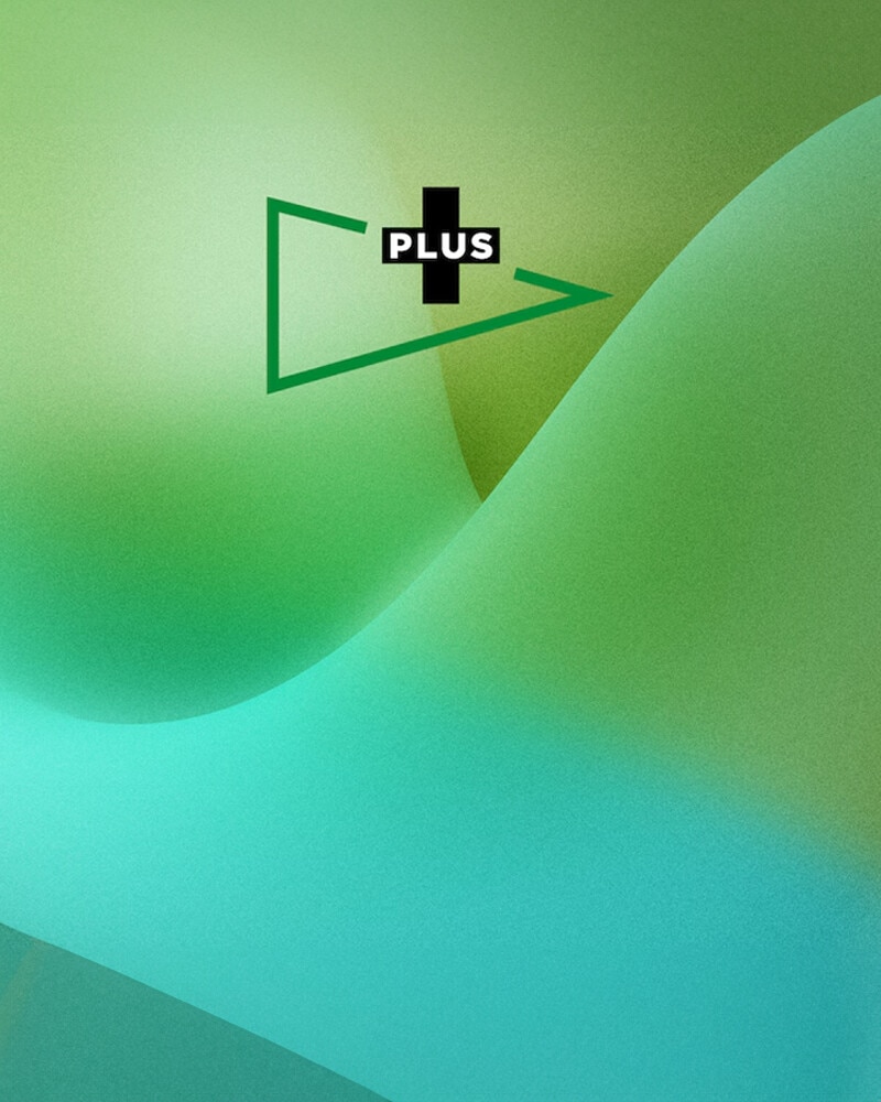 Eci-Plus-Mobile