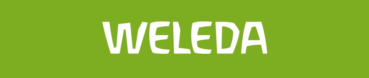 Weleda