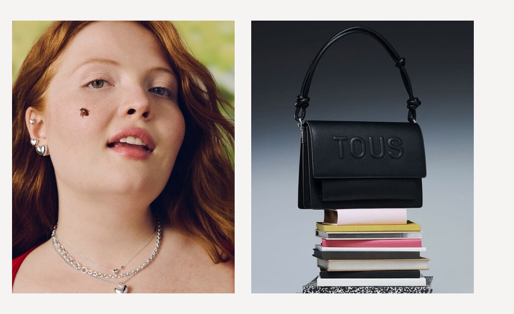 Tous
