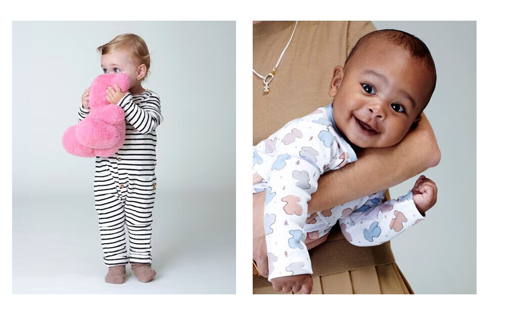 Babygrows