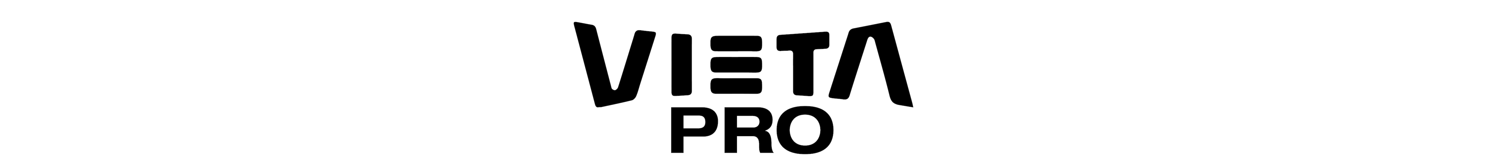 Vieta Pro