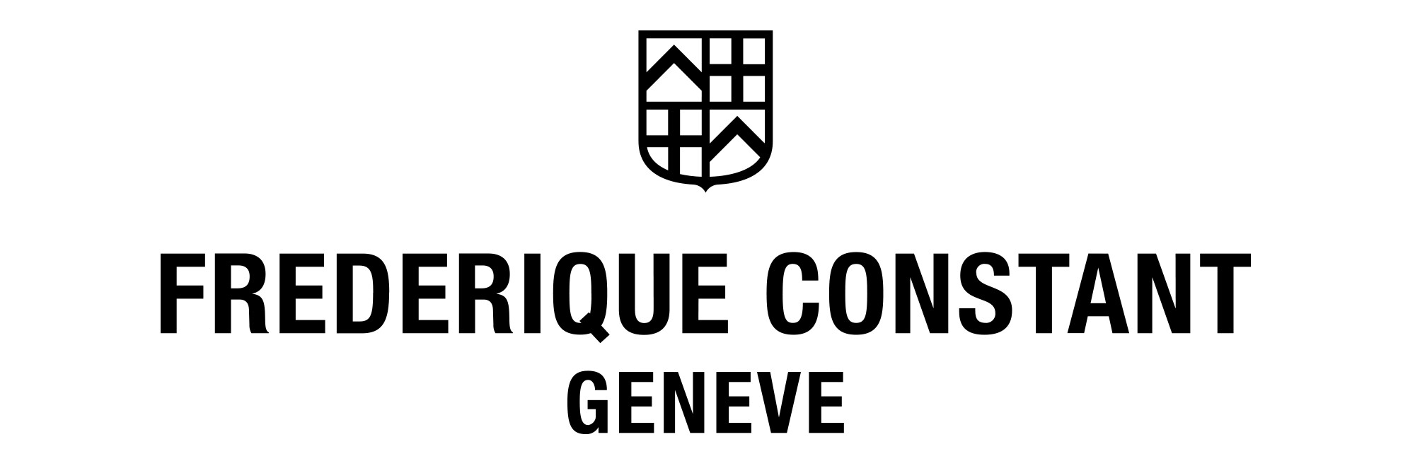 Frederique Constant Logo
