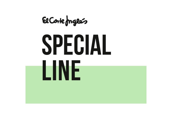 Special Line