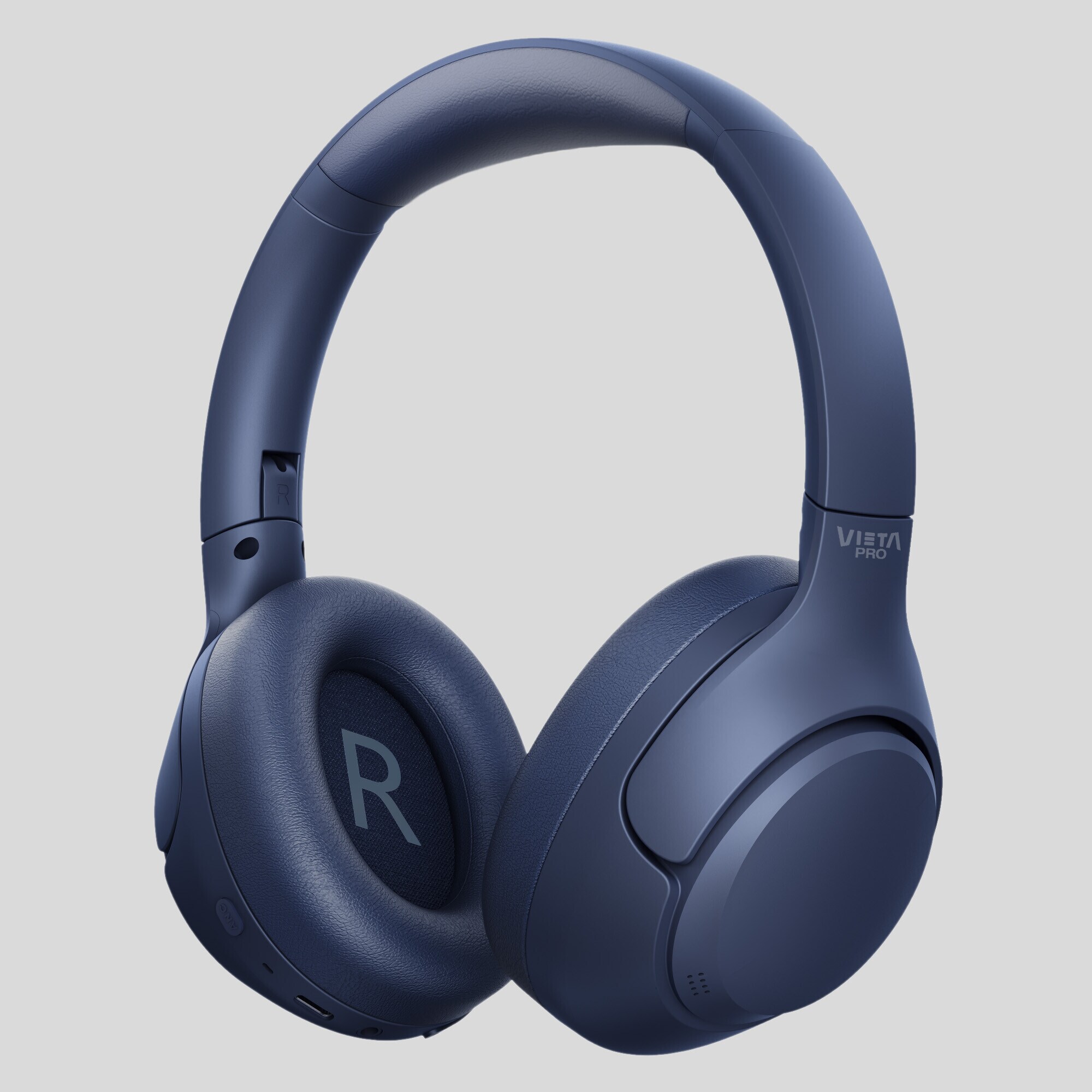 Auriculares