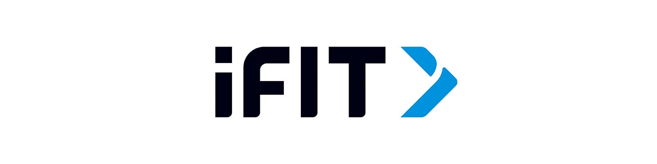 iFit