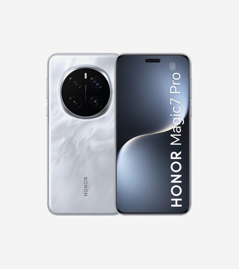 Smartphones Honor