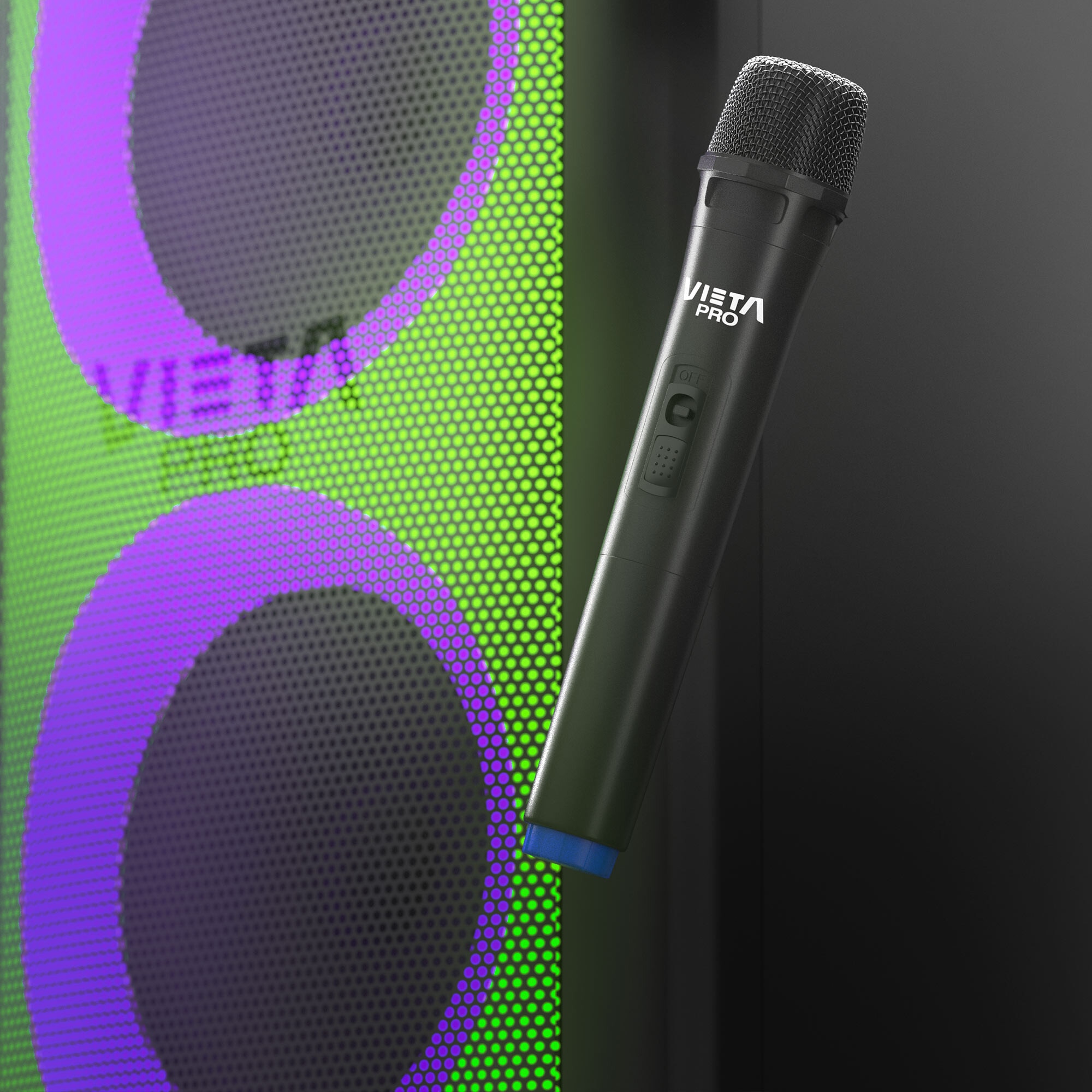 Mov