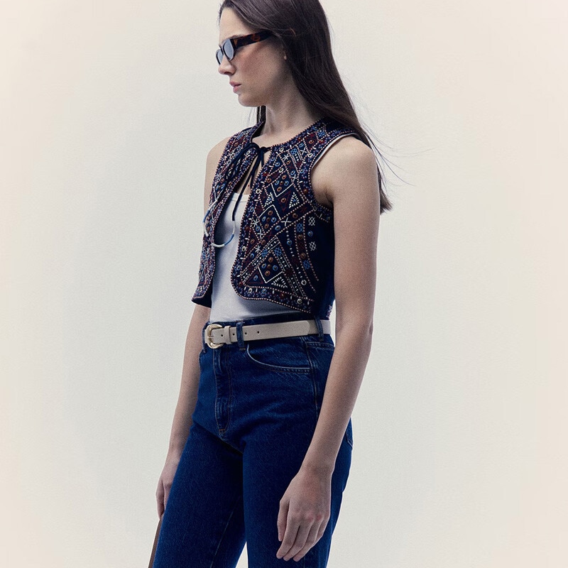 Artsy Bohemian
