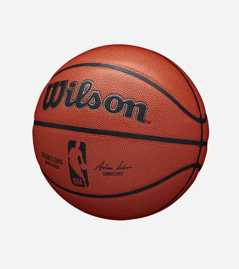 Bolas