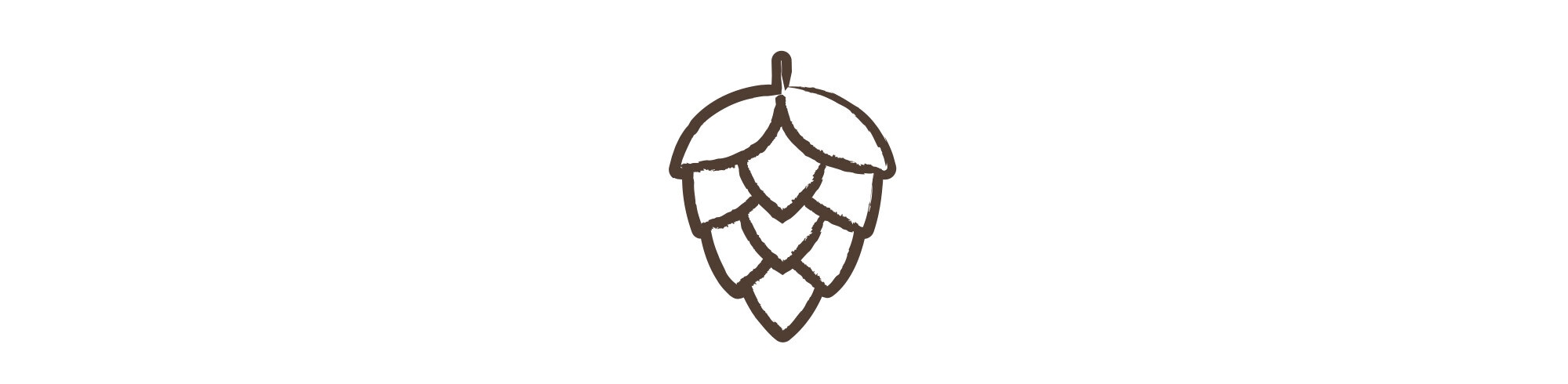 Hos2502 cervezas icono lupulos