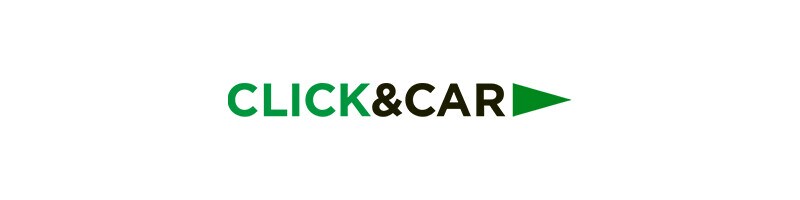 Click&amp;Car