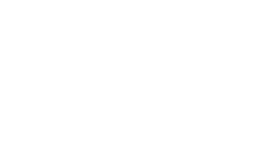 Fred Perry