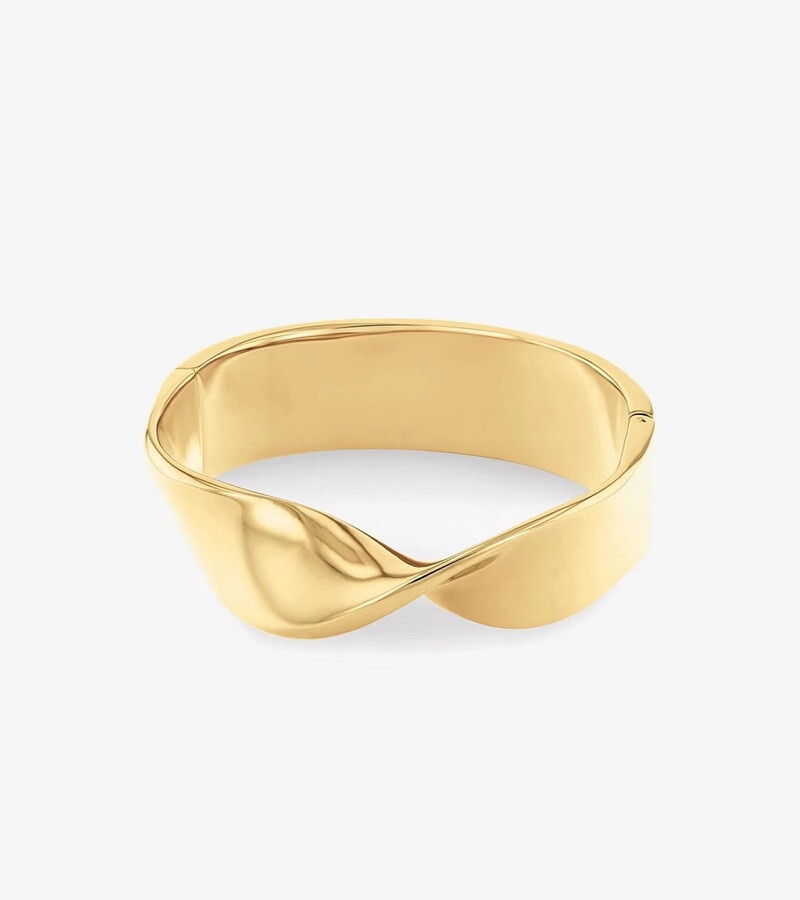 Bracelete Ethereal Metals