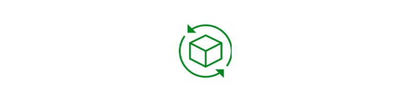 ECI Servicos Devolucoes Gratis