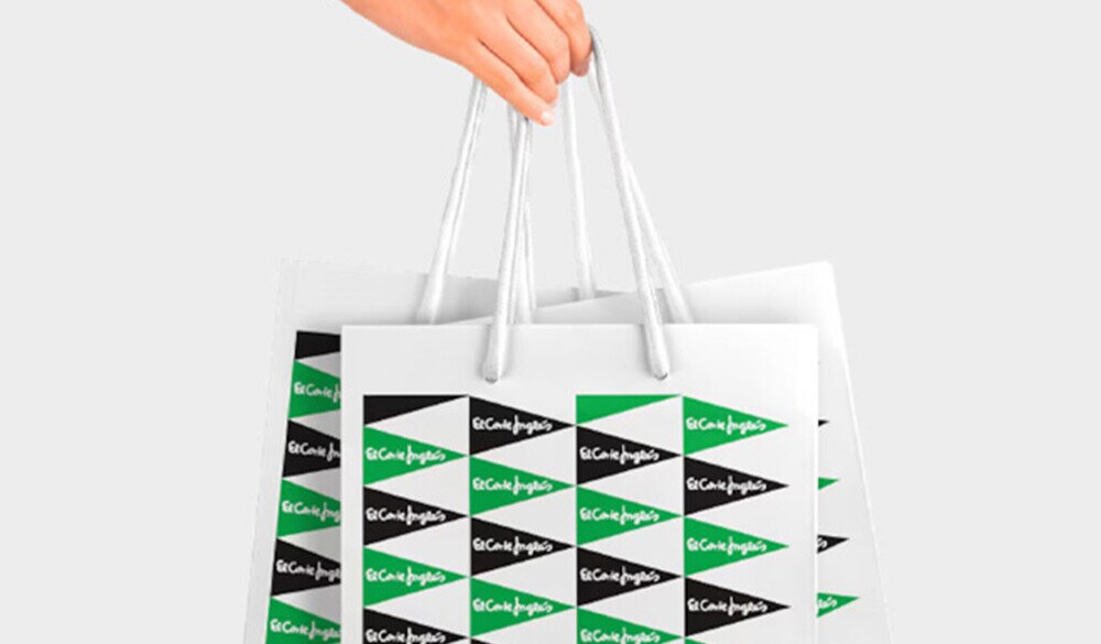 Compra mãos livres