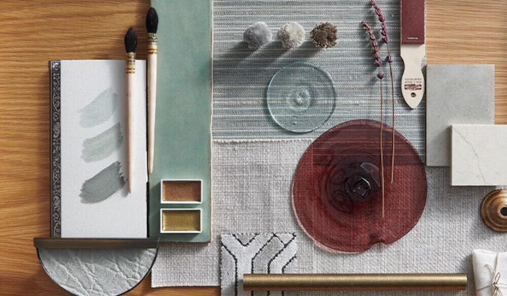 Decor Studio