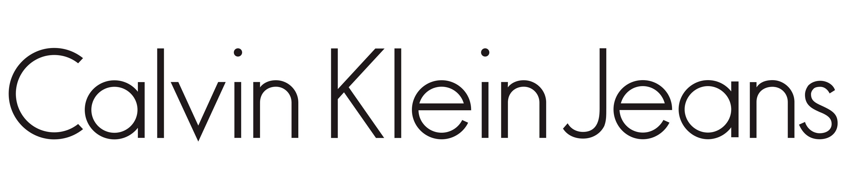 Calvin Klein Jeans