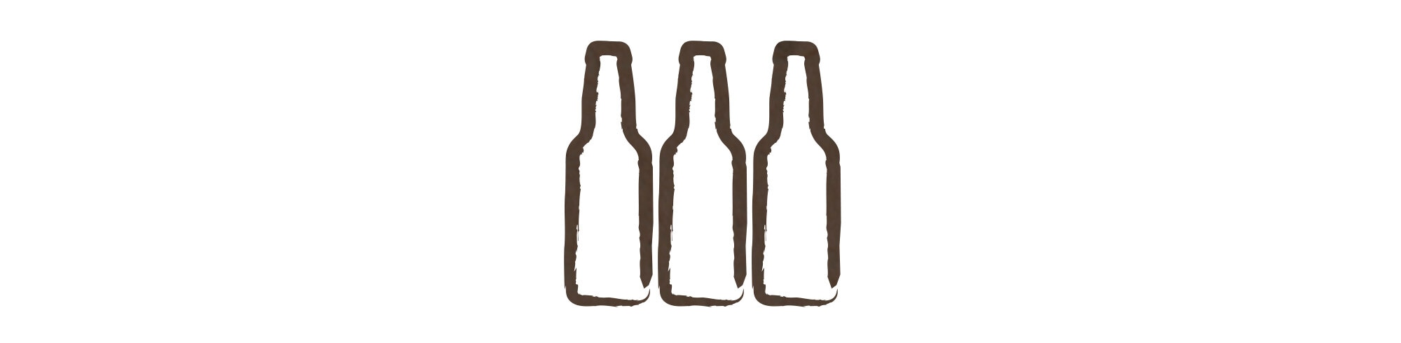 Hos2502 cervezas icono maridaje